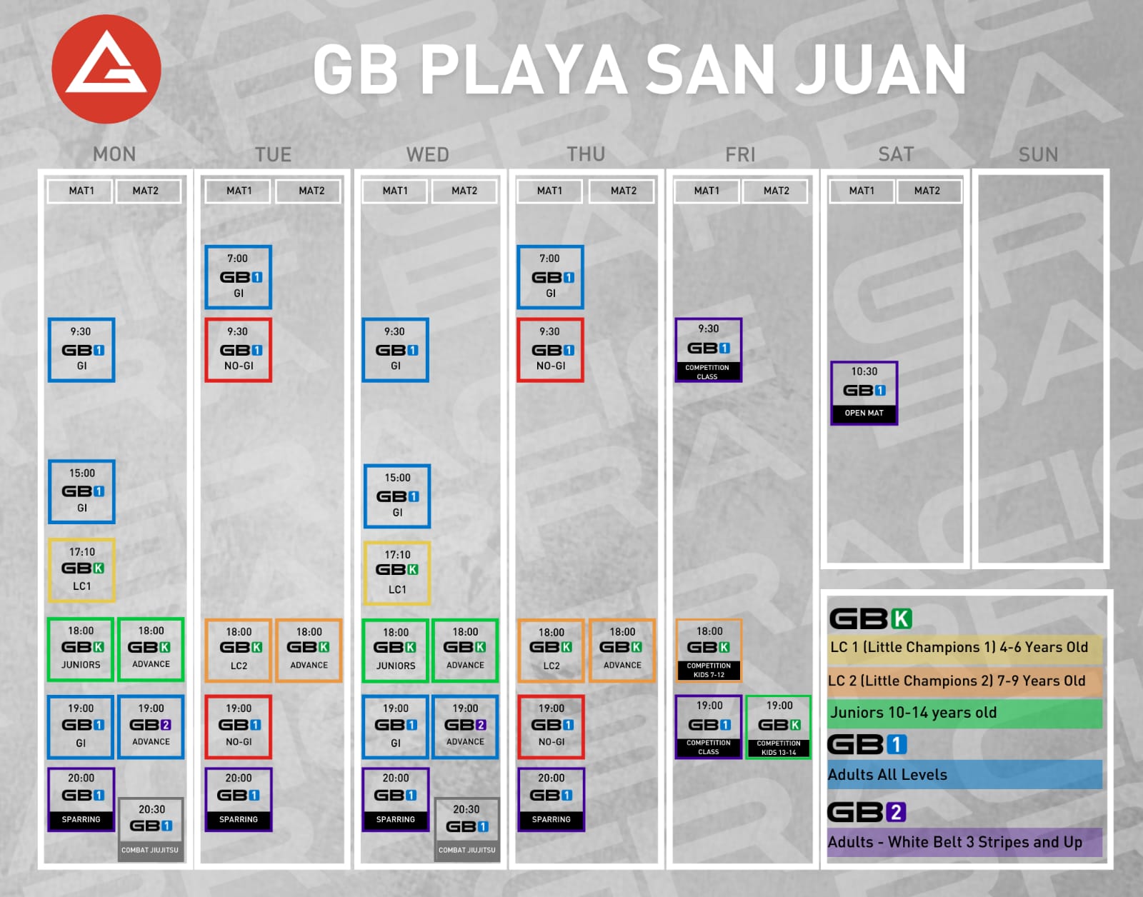 horario_completo