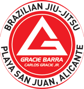 Gracie Barra Playa San Juan
